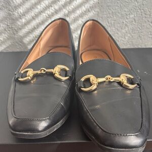Madden girl Loafers